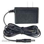 SARAYA Saraya AC Adapter