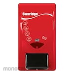 SC Johnson Swarfega Dispenser HCDC