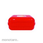 SL Plastic Tempat Sabun Opal