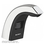 SLOAN Sink-Mounted Soap Dispensers