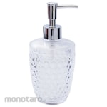 STORA Dispenser Sabun Pump Cair