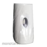 ScentPur Soap Dispenser