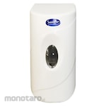 ScentPur Soap Dispenser