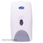 ScentPur Soap Dispenser