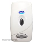 ScentPur Soap Dispenser