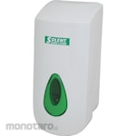 Solent Maintenance Bulk Fill Dispenser Beaded