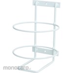 Solent Maintenance Metal Tray Holder