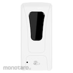 Solo Foam Dispenser Touchless