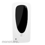 Solo Gel Dispenser Touchless