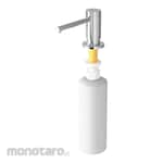 TOTO Dispenser Sabun Cair Tipe Ego Deck