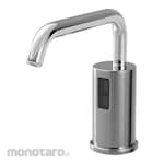 TOTO Dispenser Sabun Otomatis