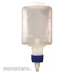 TOUGH GUY Hand Soap Dispenser Pumps & Accessories