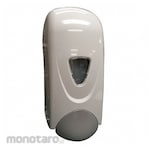 TOUGH GUY Soap Dispenser