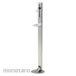TRUSCO Alcoholic Sprayer