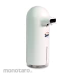 Talas Liquid Soap