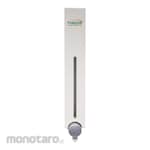 Theda Dispenser Sabun Slimline