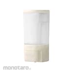 Wasser Single Tube Liquid Dispenser