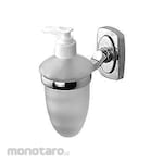 Wasser Soap Dispenser