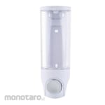 Waterplus Soap & Shampoo Dispenser (Single)