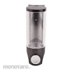 Waterplus Soap & Shampoo Dispenser (Single)