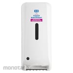 X3 Hand Sanitizer Dispensers