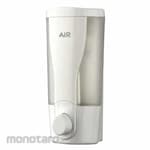 air Soap Dispenser
