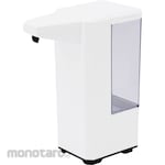 monotaro Auto Dispenser 500mL for Liquid Soap