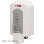 monotaro Dispenser For Toilet Seat Sterilization Cleaner (Dispenser)