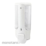 monotaro.id Dispenser Sabun Cair