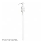 BEST SANITIZERS INC. Hand Pump
