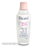 BIORE Make Up Remover