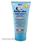 Baby-Dee Baby Diaper Cream