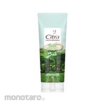 CITRA Cocoa Gentle Face Scrub