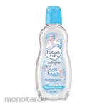 Cussons Baby Cologne