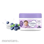 Cussons Baby Cream