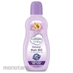 Cussons Baby Minyak Rambut Natural