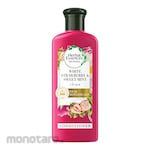 HERBAL ESSENCES Kondisioner