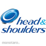 Head & Shoulders Shampoo Anti Hairfall