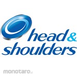 Head & Shoulders Shampoo Anti Hairfall