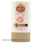Imperial Leather Body Lotion