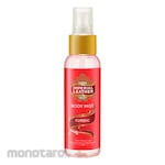 Imperial Leather Body Mist