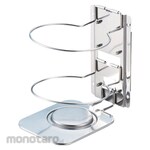 King Jim Tette Wall Holder