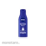 Nivea Body Intensive Lotion