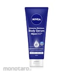 Nivea Body Intensive Serum