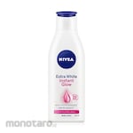 Nivea Body Lotion Instant Glow