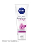 Nivea Extra Bright Anti Age SPF15 Serum