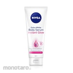 Nivea Extra Bright Instant Glow SPF25 Serum