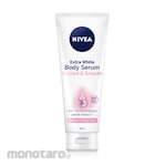 Nivea Extra Bright Radiant & Smooth Serum