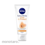 Nivea Extra White Care & Protect SPF15