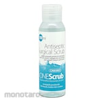 OneMed One Scrub 2% Bath & Shampoo
